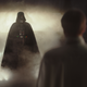 Illustration for article titled Everything You Need to Know About iRogue One/i